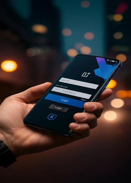 Roo Casino member login with secure portal and kangaroo branding