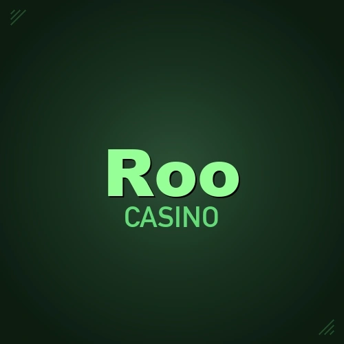 Roo Casino App Interface